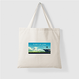 Planet of Lana Save Our World Planet Of Lana Bags