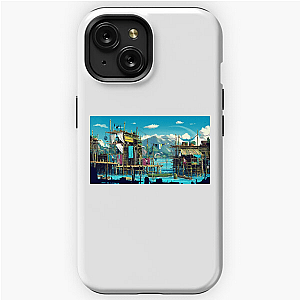 Planet of Lana The Bond Endures Planet Of Lana iPhone Cases