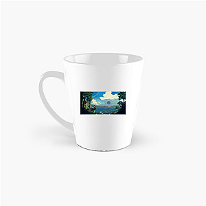 Planet of Lana Machine Invasion Averted Planet Of Lana Mugs