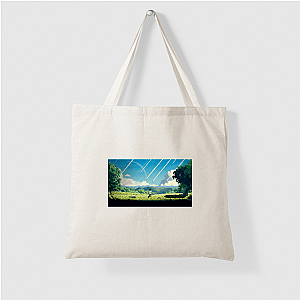 Planet of Lana Puzzles And Friendship Planet Of Lana Bags