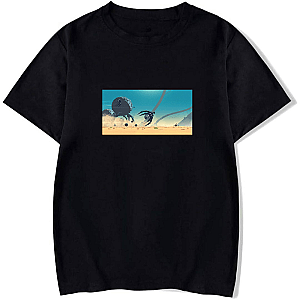 Planet of Lana Lana And Mui Forever Planet Of Lana T-Shirts