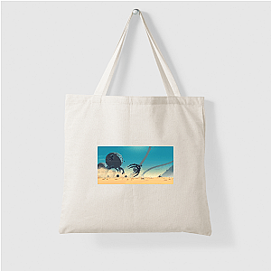Planet of Lana Lana And Mui Forever Planet Of Lana Bags