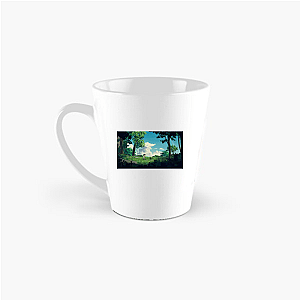 Planet of Lana Nature's Last Hope Planet Of Lana Mugs
