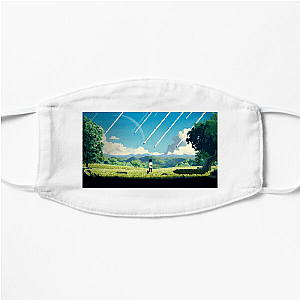 Planet of Lana Puzzles And Friendship Planet Of Lana Face Masks