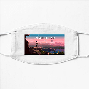 Planet of Lana A Beautiful Journey Planet Of Lana Face Masks