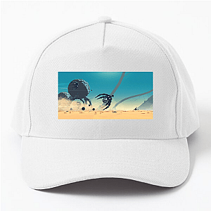Planet of Lana Lana And Mui Forever Planet Of Lana Hats & Caps