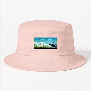 Planet of Lana Save Our World Planet Of Lana Hats & Caps