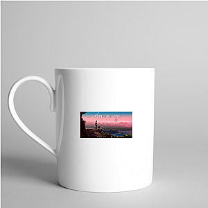 Planet of Lana A Beautiful Journey Planet Of Lana Mugs