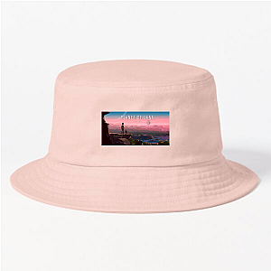 Planet of Lana A Beautiful Journey Planet Of Lana Hats & Caps