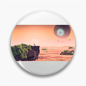 Planet of Lana Harmony Restored Always Planet Of Lana Pins