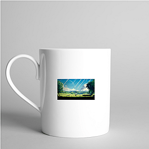 Planet of Lana Puzzles And Friendship Planet Of Lana Mugs