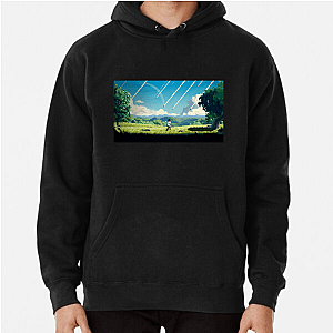 Planet of Lana Puzzles And Friendship Planet Of Lana Hoodies