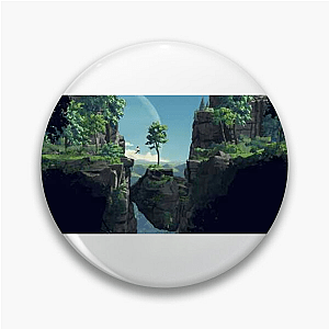 Planet of Lana Explore The Alien Planet Planet Of Lana Pins