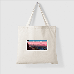 Planet of Lana A Beautiful Journey Planet Of Lana Bags