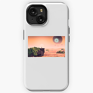 Planet of Lana Harmony Restored Always Planet Of Lana Samsung Cases