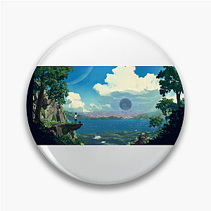 Planet of Lana Machine Invasion Averted Planet Of Lana Pins