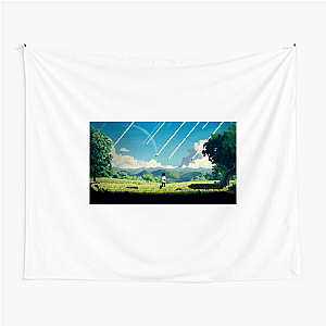 Planet of Lana Puzzles And Friendship Planet Of Lana Tapestries
