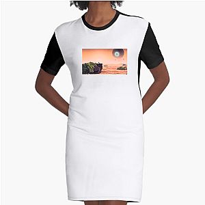 Planet of Lana Harmony Restored Always Planet Of Lana Dresses