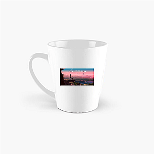 Planet of Lana A Beautiful Journey Planet Of Lana Mugs