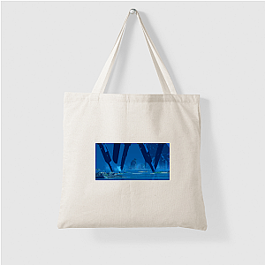 Planet of Lana Hand Drawn Adventure Planet Of Lana Bags