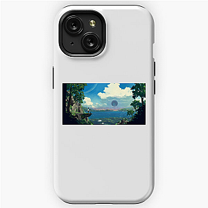 Planet of Lana Machine Invasion Averted Planet Of Lana Samsung Cases