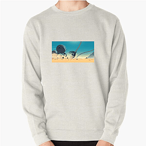 Planet of Lana Lana And Mui Forever Planet Of Lana Sweatshirts