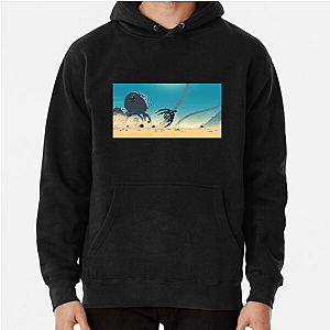 Planet of Lana Lana And Mui Forever Planet Of Lana Hoodies