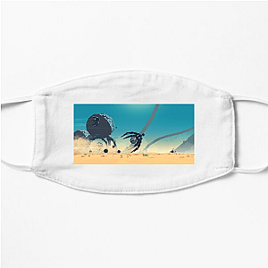 Planet of Lana Lana And Mui Forever Planet Of Lana Face Masks