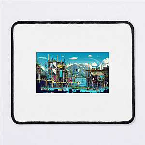 Planet of Lana The Bond Endures Planet Of Lana Mouse Pads