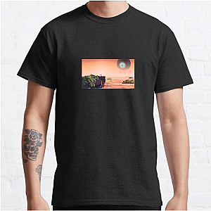 Planet of Lana Harmony Restored Always Planet Of Lana T-Shirts