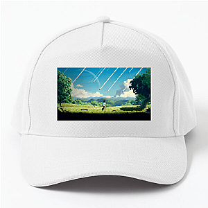 Planet of Lana Puzzles And Friendship Planet Of Lana Hats & Caps