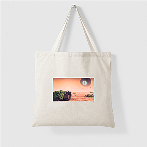 Planet of Lana Harmony Restored Always Planet Of Lana Bags