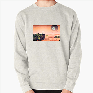 Planet of Lana Harmony Restored Always Planet Of Lana Sweatshirts
