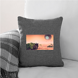 Planet of Lana Harmony Restored Always Planet Of Lana Pillows Cover