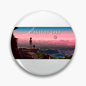Planet of Lana A Beautiful Journey Planet Of Lana Pins