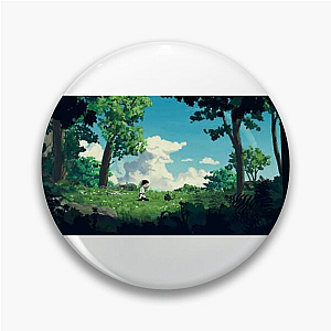 Planet of Lana Nature's Last Hope Planet Of Lana Pins
