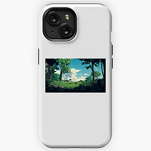 Planet of Lana Nature's Last Hope Planet Of Lana Samsung Cases