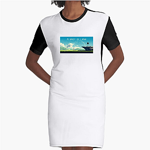Planet of Lana Save Our World Planet Of Lana Dresses