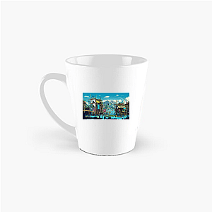 Planet of Lana The Bond Endures Planet Of Lana Mugs