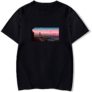 Planet of Lana A Beautiful Journey Planet Of Lana T-Shirts