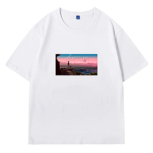 Planet of Lana A Beautiful Journey Planet Of Lana T-Shirts