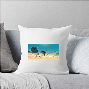 Planet of Lana Lana And Mui Forever Planet Of Lana Pillows Cover