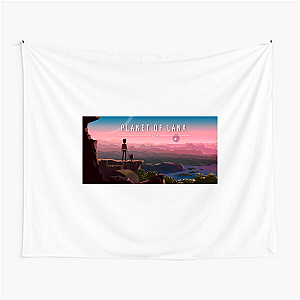 Planet of Lana A Beautiful Journey Planet Of Lana Tapestries