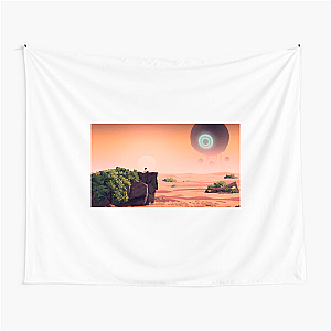 Planet of Lana Harmony Restored Always Planet Of Lana Tapestries