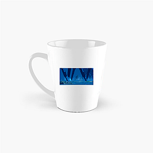 Planet of Lana Hand Drawn Adventure Planet Of Lana Mugs