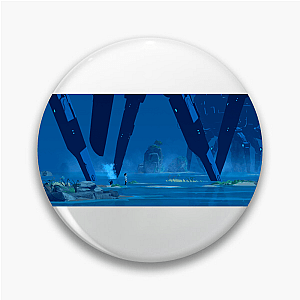 Planet of Lana Hand Drawn Adventure Planet Of Lana Pins