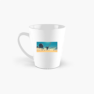 Planet of Lana Lana And Mui Forever Planet Of Lana Mugs