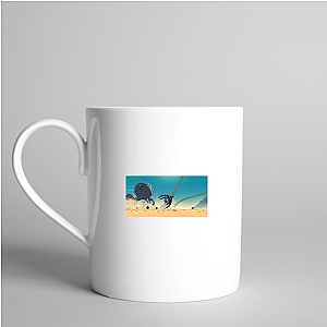 Planet of Lana Lana And Mui Forever Planet Of Lana Mugs