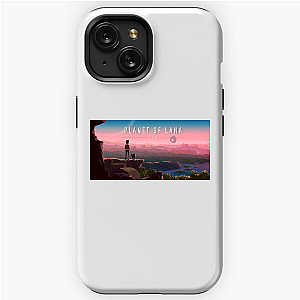 Planet of Lana A Beautiful Journey Planet Of Lana Samsung Cases