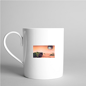 Planet of Lana Harmony Restored Always Planet Of Lana Mugs